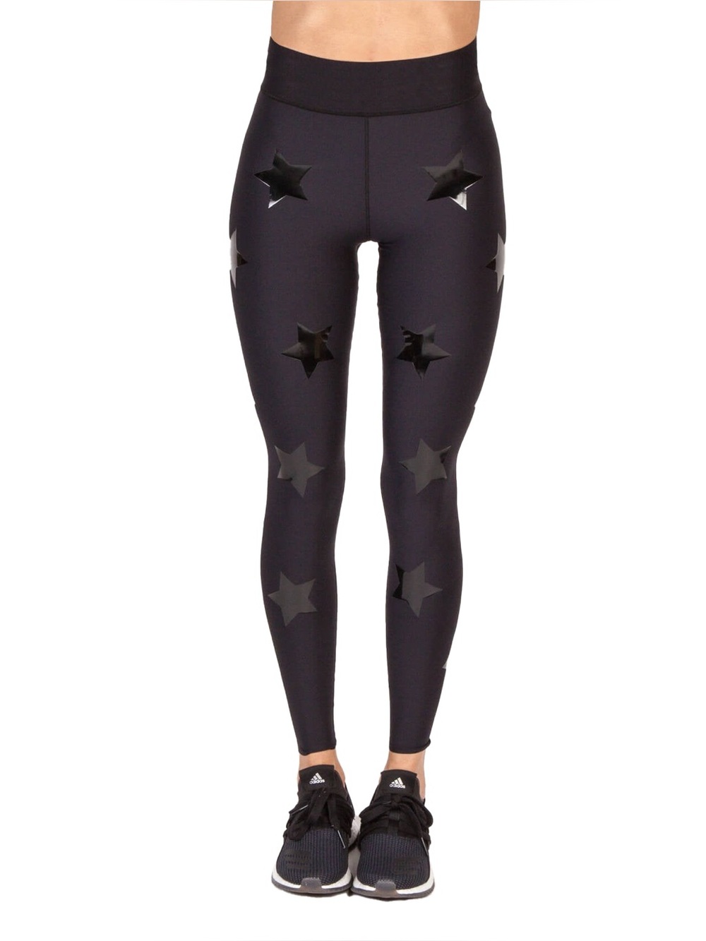 Ultracor leggings